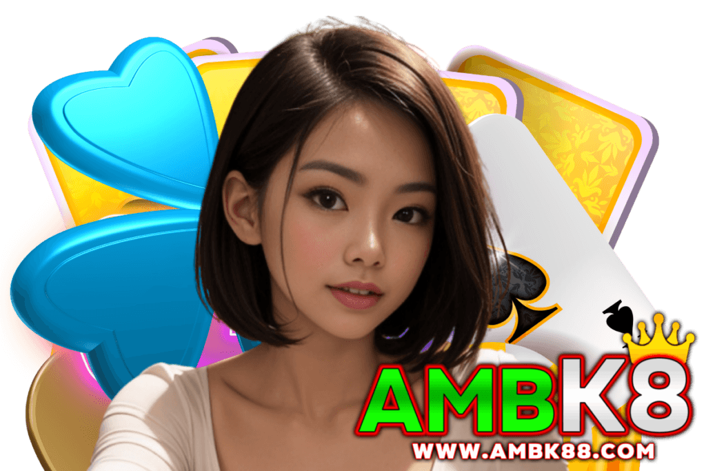 ambk8
