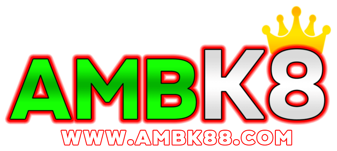 ambk88